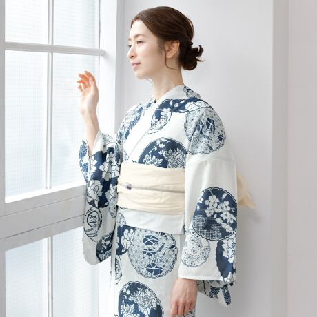 [^:sbn01-yfmset007]čՂɂ߂ȓ񕔎Zp[g3_ZbgR[fBl[gς݂̏pZp[g3_ZbgłBXJ[gɗߌ^̏㒅HD邱Ƃŗ߂Ɍ񕔎̗߂łBn͕ςDŁAЂƂGŁAzƑ̑@ۂCoolPassgpĂ܂BKxȓƌyŁAMC⎼CƓÂ钅Sn܂BXJ[gɗߌ^̏㒅HD邱Ƃŗ߂Ɍ񕔎̗߂łBȒPɒt܂̂ŏS҂ɂ߂łBXJ[gƂĂA߂ƂĂy݂܂Bdďオł̂ŁA͂シɂ܂Bт́ÂɊČŌł^Cv̑тƂȂ܂BSOUBIEÑvCx[guhwfloro by SOUBIENxit[j̗߂킹؂₩ȗ߃ZbgłBwfloro by SOUBIENx́Aڂ䂭agh̍Ő[ɒǂ߁u~vuĂ݂voASOUBIEÑvCx[guhłBWnɔꂸAV[ɋ߂aX^CWJAsAâ𖣂ƂzRZvgɐ^S߂č܂ByӎzZbge̕ύXl͏Ă܂Bтł͂܂Bfpi͎ۂF邭ꍇ܂Bn͓Kxɔ܂BTCY͖cmłB̓sA߂Ƃ͂z̐F኱قȂꍇ܂B\߂B