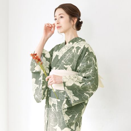 [^:sbn01-yfmset007]čՂɂ߂ȓ񕔎Zp[g3_ZbgR[fBl[gς݂̏pZp[g3_ZbgłBXJ[gɗߌ^̏㒅HD邱Ƃŗ߂Ɍ񕔎̗߂łBn͕ςDŁAЂƂGŁAzƑ̑@ۂCoolPassgpĂ܂BKxȓƌyŁAMC⎼CƓÂ钅Sn܂BXJ[gɗߌ^̏㒅HD邱Ƃŗ߂Ɍ񕔎̗߂łBȒPɒt܂̂ŏS҂ɂ߂łBXJ[gƂĂA߂ƂĂy݂܂Bdďオł̂ŁA͂シɂ܂Bт́ÂɊČŌł^Cv̑тƂȂ܂BSOUBIEÑvCx[guhwfloro by SOUBIENxit[j̗߂킹؂₩ȗ߃ZbgłBwfloro by SOUBIENx́Aڂ䂭agh̍Ő[ɒǂ߁u~vuĂ݂voASOUBIEÑvCx[guhłBWnɔꂸAV[ɋ߂aX^CWJAsAâ𖣂ƂzRZvgɐ^S߂č܂ByӎzZbge̕ύXl͏Ă܂Bтł͂܂Bfpi͎ۂF邭ꍇ܂Bn͓Kxɔ܂BTCY͖cmłB̓sA߂Ƃ͂z̐F኱قȂꍇ܂B\߂B