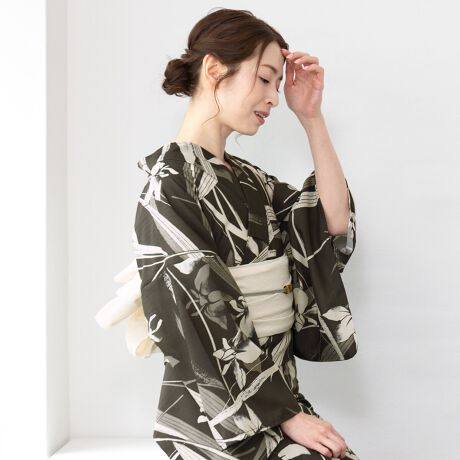 [^:sbn01-yfmset007]čՂɂ߂ȓ񕔎Zp[g3_ZbgR[fBl[gς݂̏pZp[g3_ZbgłBXJ[gɗߌ^̏㒅HD邱Ƃŗ߂Ɍ񕔎̗߂łBn͕ςDŁAЂƂGŁAzƑ̑@ۂCoolPassgpĂ܂BKxȓƌyŁAMC⎼CƓÂ钅Sn܂BXJ[gɗߌ^̏㒅HD邱Ƃŗ߂Ɍ񕔎̗߂łBȒPɒt܂̂ŏS҂ɂ߂łBXJ[gƂĂA߂ƂĂy݂܂Bdďオł̂ŁA͂シɂ܂Bт́ÂɊČŌł^Cv̑тƂȂ܂BSOUBIEÑvCx[guhwfloro by SOUBIENxit[j̗߂킹؂₩ȗ߃ZbgłBwfloro by SOUBIENx́Aڂ䂭agh̍Ő[ɒǂ߁u~vuĂ݂voASOUBIEÑvCx[guhłBWnɔꂸAV[ɋ߂aX^CWJAsAâ𖣂ƂzRZvgɐ^S߂č܂ByӎzZbge̕ύXl͏Ă܂Bтł͂܂Bfpi͎ۂF邭ꍇ܂Bn͓Kxɔ܂BTCY͖cmłB̓sA߂Ƃ͂z̐F኱قȂꍇ܂B\߂B