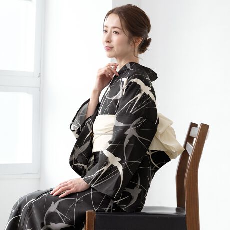 [^:sbn01-yfmset007]čՂɂ߂ȓ񕔎Zp[g3_ZbgR[fBl[gς݂̏pZp[g3_ZbgłBXJ[gɗߌ^̏㒅HD邱Ƃŗ߂Ɍ񕔎̗߂łBn͕ςDŁAЂƂGŁAzƑ̑@ۂCoolPassgpĂ܂BKxȓƌyŁAMC⎼CƓÂ钅Sn܂BXJ[gɗߌ^̏㒅HD邱Ƃŗ߂Ɍ񕔎̗߂łBȒPɒt܂̂ŏS҂ɂ߂łBXJ[gƂĂA߂ƂĂy݂܂Bdďオł̂ŁA͂シɂ܂Bт́ÂɊČŌł^Cv̑тƂȂ܂BSOUBIEÑvCx[guhwfloro by SOUBIENxit[j̗߂킹؂₩ȗ߃ZbgłBwfloro by SOUBIENx́Aڂ䂭agh̍Ő[ɒǂ߁u~vuĂ݂voASOUBIEÑvCx[guhłBWnɔꂸAV[ɋ߂aX^CWJAsAâ𖣂ƂzRZvgɐ^S߂č܂ByӎzZbge̕ύXl͏Ă܂Bтł͂܂Bfpi͎ۂF邭ꍇ܂Bn͓Kxɔ܂BTCY͖cmłB̓sA߂Ƃ͂z̐F኱قȂꍇ܂B\߂B