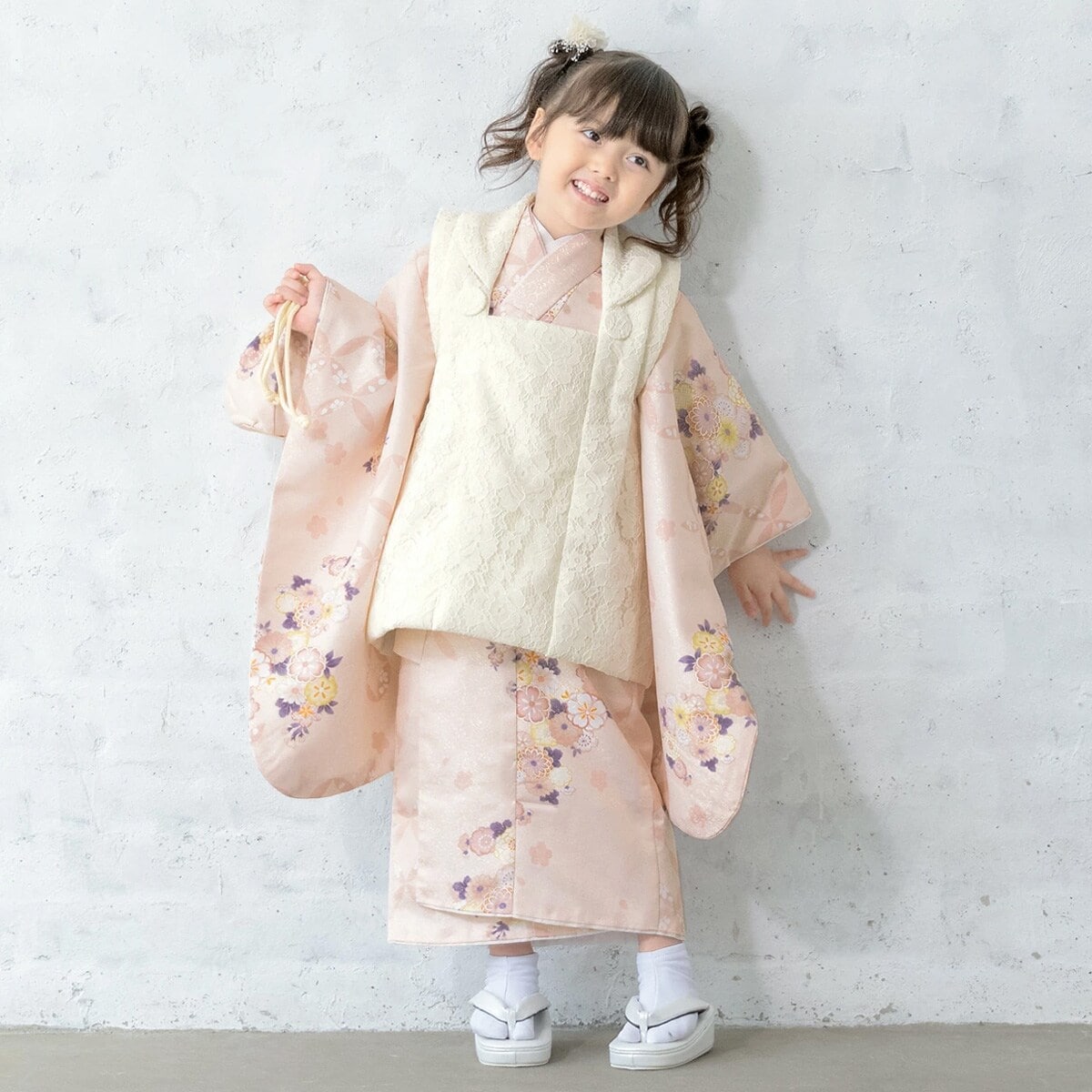 [}C]܎O z5_Zbg 3 ̎q/\ErGiSOUBIENj ×sNn