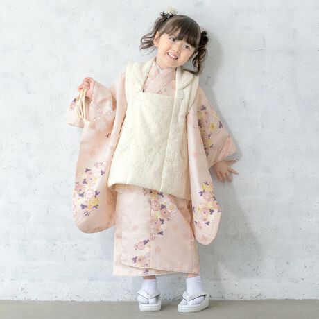 [^:sbn01-3fs0014]܎OʂRΏ̎q̔zZbg̎q̂jɂ߂ȏpZbgłBZbgéyzR[gEidˋܖDtρjE@فEВEzłBS\Cɂgpĕ֗ȂAv[g②蕨ƂĂlCłBグAグς݂ł̂ŁAȒPɒtĂ܂n͑ϋv|GXełBV󓙂ɂ}ȗ\ύXɂΉłAԋp̕KvȂ߁AĵwI΂͑Ⴂ܂Bliȏ̍Aʐ^ɎBꂽpYłB̔zZbgőfGȂj̓}ByKgz85-105cmOて̌^ȂǂňقȂꍇ܂̂ŁAグ⍘RȂǒtŒĂByӎzZbgéyzR[gEidˋܖDtρjE@فEВEzłB̑̏i͊܂܂܂B̒́AグEグς݂łBp̕ۑ̕t͂܂B͑̕傫ȐngpčĂ܂̂ŁAF╿̏oA͗l̔zu摜ƈقȂꍇ܂B