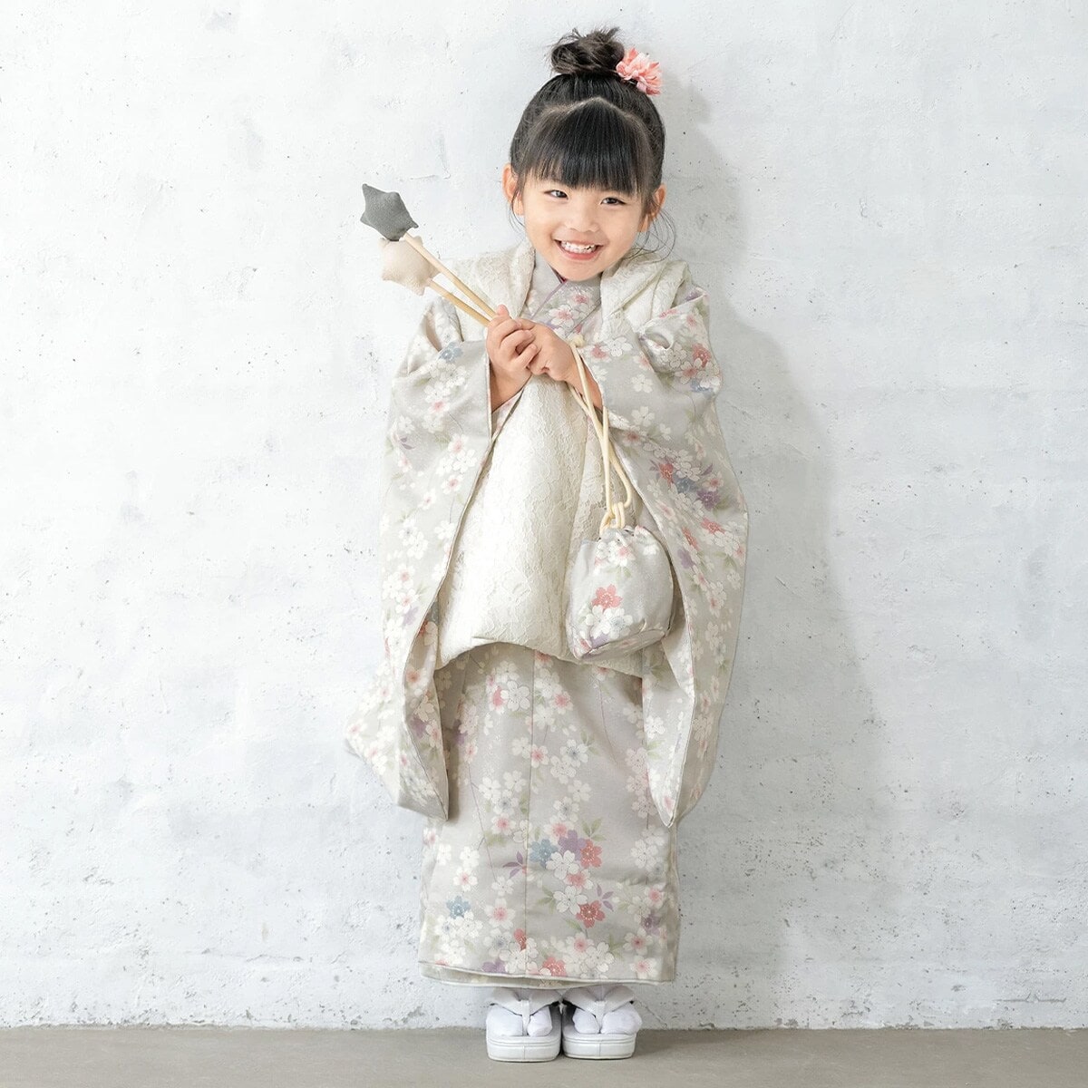 [}C]܎O z5_Zbg 3 ̎q/\ErGiSOUBIENj ×O[n