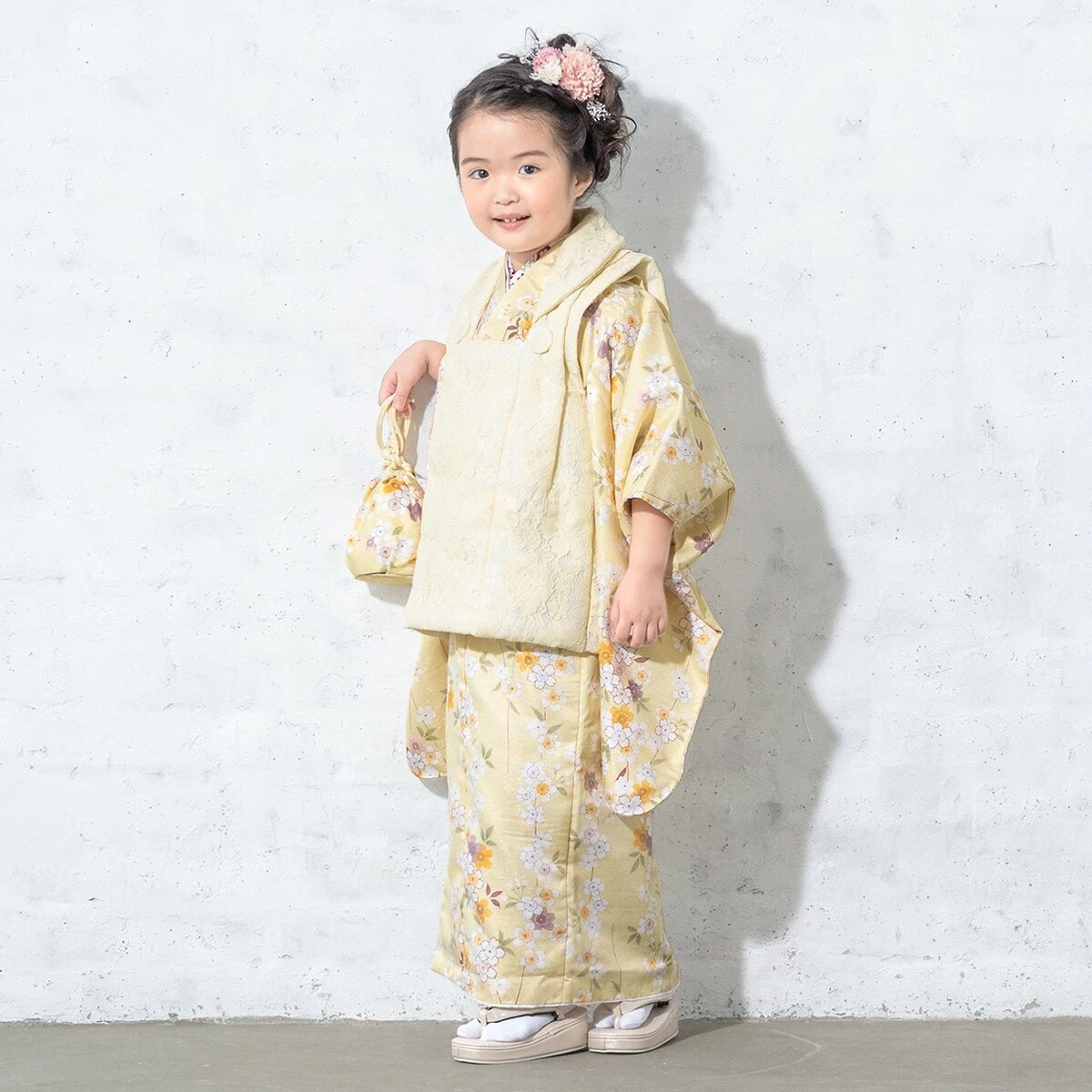 [}C]܎O z5_Zbg 3 ̎q/\ErGiSOUBIENj N[×CG[n