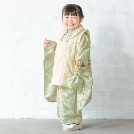 [^:sbn01-3fs0017]܎OʂRΏ̎q̔zZbg̎q̂jɂ߂ȏpZbgłBZbgéyzR[gEidˋܖDtρjE@فEВEzłBS\Cɂgpĕ֗ȂAv[g②蕨ƂĂlCłBグAグς݂ł̂ŁAȒPɒtĂ܂n͑ϋv|GXełBV󓙂ɂ}ȗ\ύXɂΉłAԋp̕KvȂ߁AĵwI΂͑Ⴂ܂Bliȏ̍Aʐ^ɎBꂽpYłB̔zZbgőfGȂj̓}ByKgz85-105cmOて̌^ȂǂňقȂꍇ܂̂ŁAグ⍘RȂǒtŒĂByӎzZbgéyzR[gEidˋܖDtρjE@فEВEzłB̑̏i͊܂܂܂B̒́AグEグς݂łBp̕ۑ̕t͂܂B͑̕傫ȐngpčĂ܂̂ŁAF╿̏oA͗l̔zu摜ƈقȂꍇ܂B