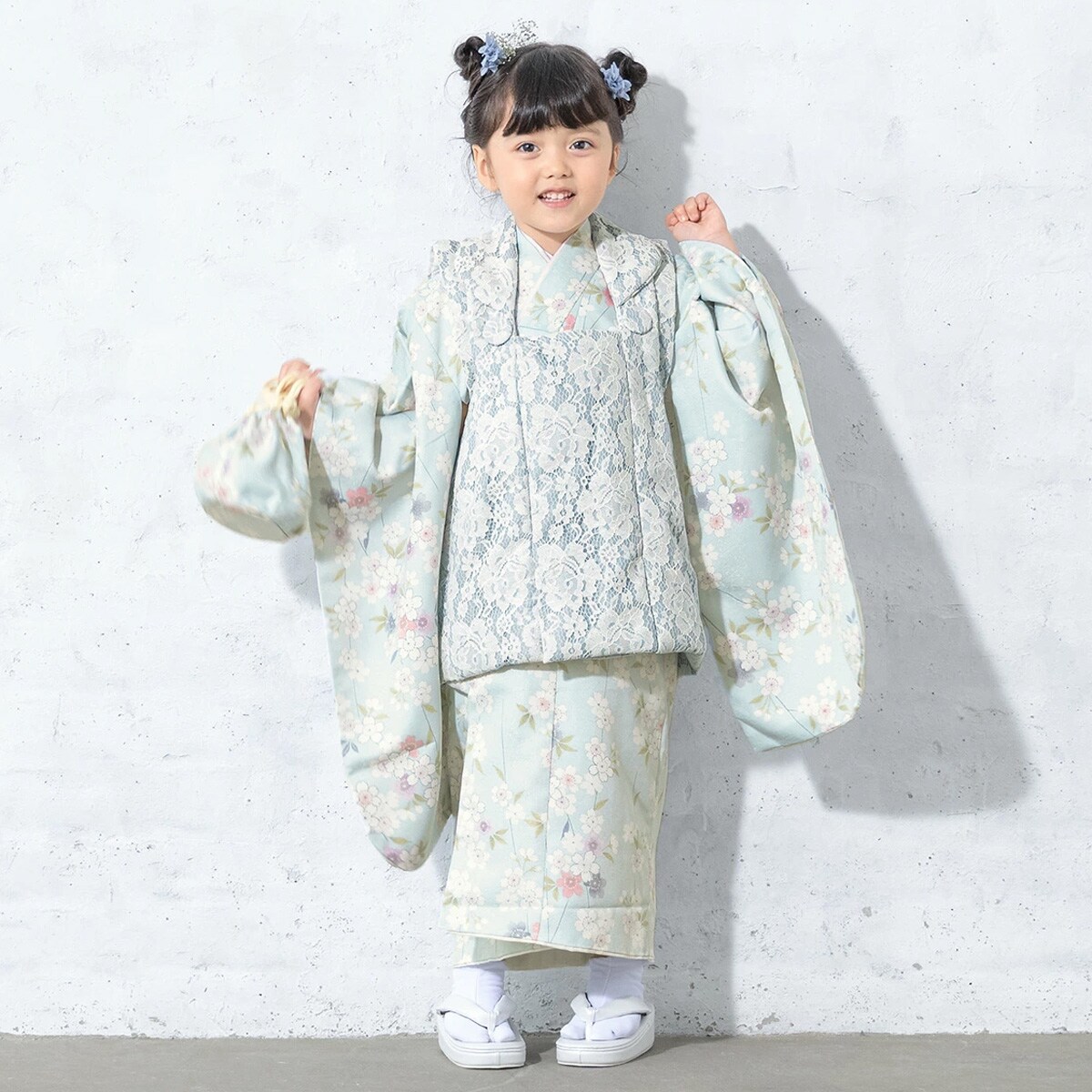 [}C]܎O z5_Zbg 3 ̎q/\ErGiSOUBIENj ɔ×Fn