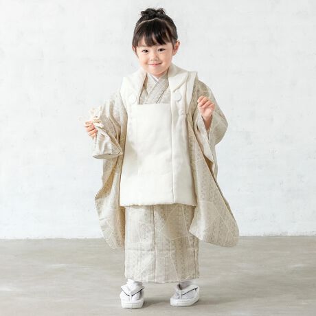 [^:sbn01-3fs0019]܎OʂRΏ̎q̔zZbg̎q̂jɂ߂ȏpZbgłBZbgéyzR[gEidˋܖDtρjE@فEВEzłBS\Cɂgpĕ֗ȂAv[g②蕨ƂĂlCłBグAグς݂ł̂ŁAȒPɒtĂ܂n͑ϋv|GXełBV󓙂ɂ}ȗ\ύXɂΉłAԋp̕KvȂ߁AĵwI΂͑Ⴂ܂Bliȏ̍Aʐ^ɎBꂽpYłB̔zZbgőfGȂj̓}ByKgz85-105cmOて̌^ȂǂňقȂꍇ܂̂ŁAグ⍘RȂǒtŒĂByӎzZbgéyzR[gEidˋܖDtρjE@فEВEzłB̑̏i͊܂܂܂B̒́AグEグς݂łBp̕ۑ̕t͂܂B͑̕傫ȐngpčĂ܂̂ŁAF╿̏oA͗l̔zu摜ƈقȂꍇ܂B