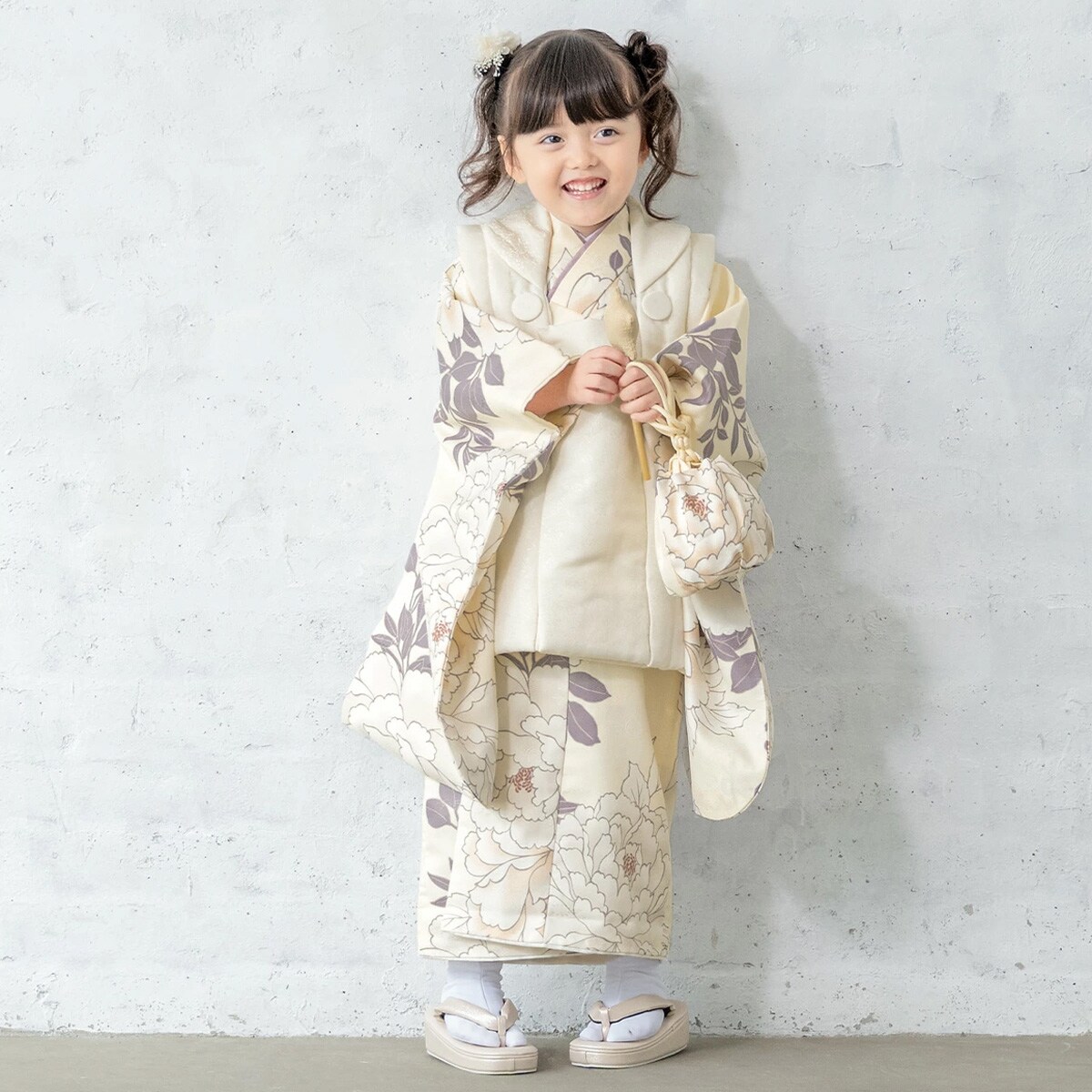 [}C]܎O z5_Zbg 3 ̎q/\ErGiSOUBIENj ×AC{[n