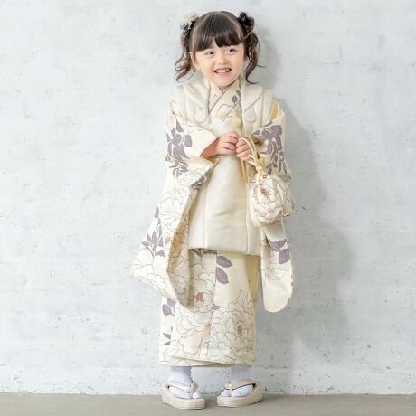 [^:sbn01-3fs0020]܎OʂRΏ̎q̔zZbg̎q̂jɂ߂ȏpZbgłBZbgéyzR[gEidˋܖDtρjE@فEВEzłBS\Cɂgpĕ֗ȂAv[g②蕨ƂĂlCłBグAグς݂ł̂ŁAȒPɒtĂ܂n͑ϋv|GXełBV󓙂ɂ}ȗ\ύXɂΉłAԋp̕KvȂ߁AĵwI΂͑Ⴂ܂Bliȏ̍Aʐ^ɎBꂽpYłB̔zZbgőfGȂj̓}ByKgz85-105cmOて̌^ȂǂňقȂꍇ܂̂ŁAグ⍘RȂǒtŒĂByӎzZbgéyzR[gEidˋܖDtρjE@فEВEzłB̑̏i͊܂܂܂B̒́AグEグς݂łBp̕ۑ̕t͂܂B͑̕傫ȐngpčĂ܂̂ŁAF╿̏oA͗l̔zu摜ƈقȂꍇ܂B