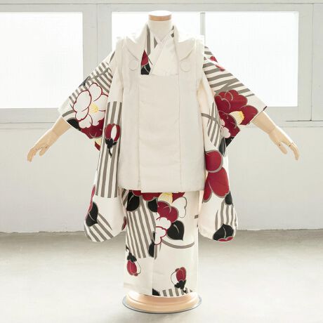 [^:sbn01-3fs0021]܎OʂRΏ̎q̔zZbg̎q̂jɂ߂ȏpZbgłBZbgéyzR[gEidˋܖDtρjE@فEВEzłBS\Cɂgpĕ֗ȂAv[g②蕨ƂĂlCłBグAグς݂ł̂ŁAȒPɒtĂ܂n͑ϋv|GXełBV󓙂ɂ}ȗ\ύXɂΉłAԋp̕KvȂ߁AĵwI΂͑Ⴂ܂Bliȏ̍Aʐ^ɎBꂽpYłB̔zZbgőfGȂj̓}ByKgz85-105cmOて̌^ȂǂňقȂꍇ܂̂ŁAグ⍘RȂǒtŒĂByӎzZbgéyzR[gEidˋܖDtρjE@فEВEzłB̑̏i͊܂܂܂B̒́AグEグς݂łBp̕ۑ̕t͂܂B͑̕傫ȐngpčĂ܂̂ŁAF╿̏oA͗l̔zu摜ƈقȂꍇ܂B