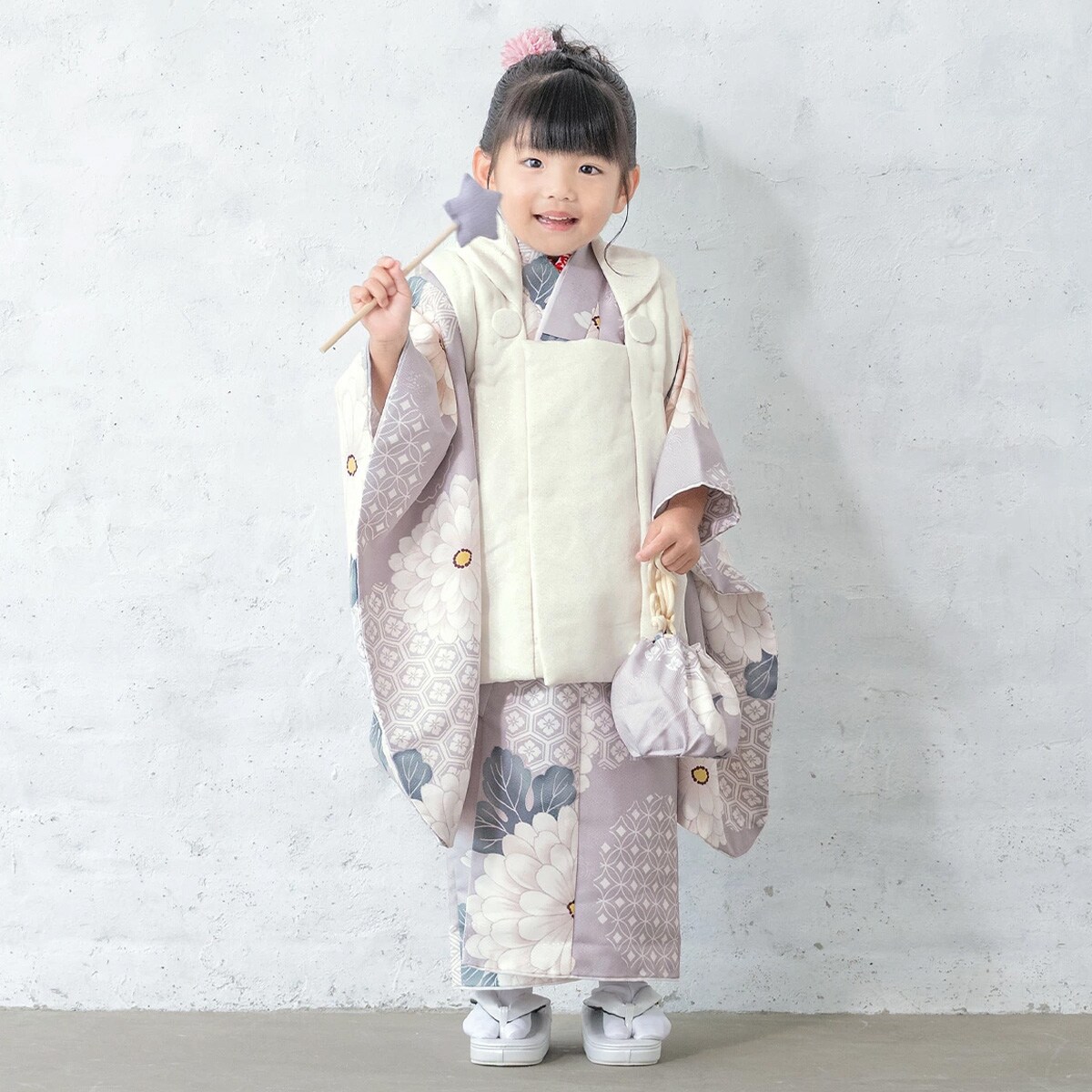 [}C]܎O z5_Zbg 3 ̎q/\ErGiSOUBIENj ×n