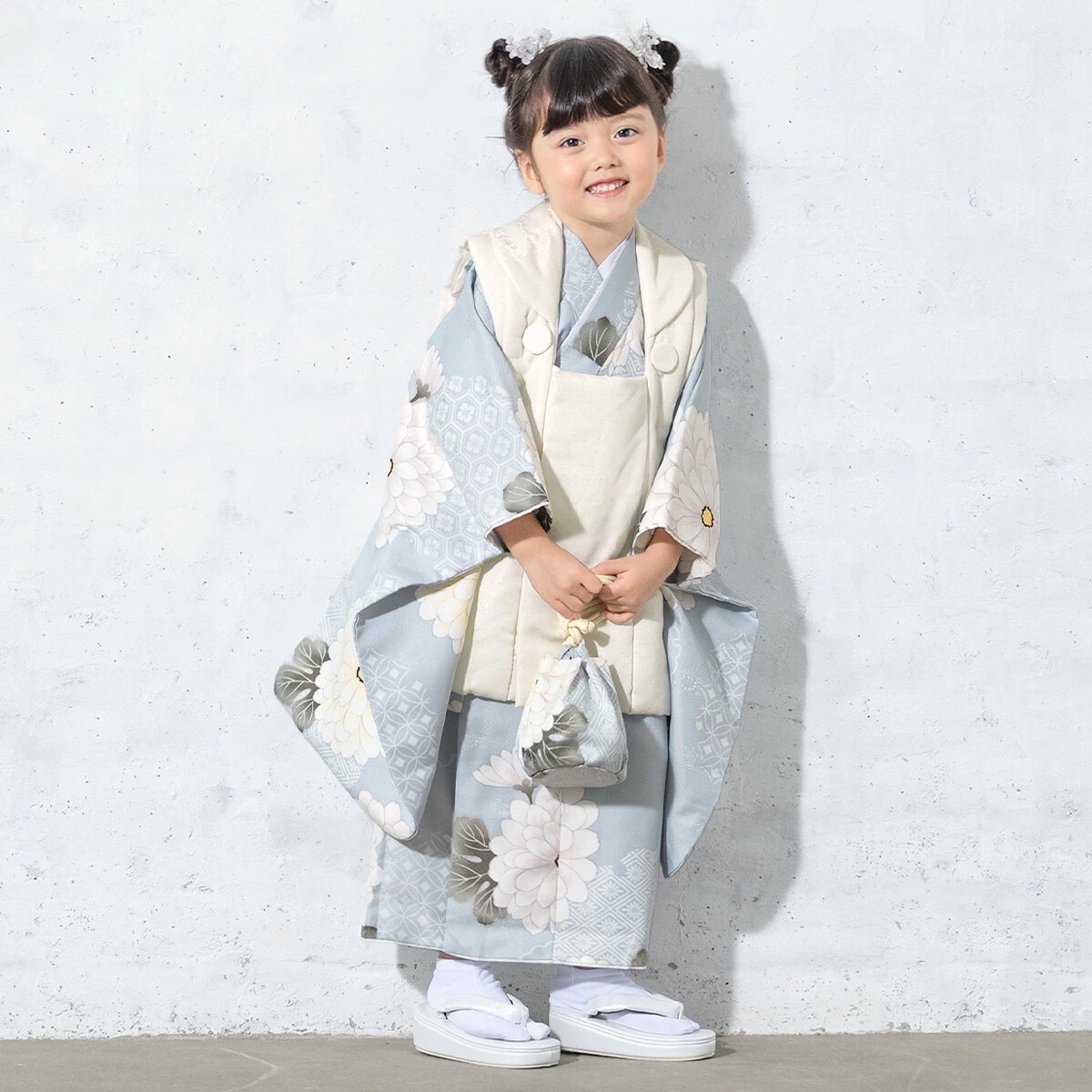 [}C]܎O z5_Zbg 3 ̎q/\ErGiSOUBIENj ×u[O[n