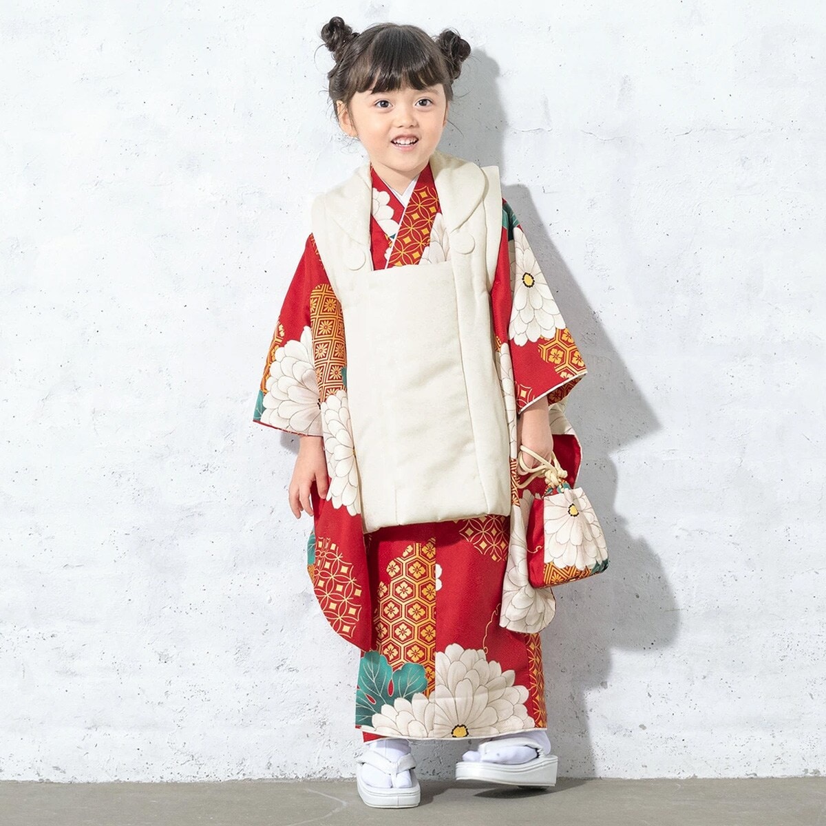 [}C]܎O z5_Zbg 3 ̎q/\ErGiSOUBIENj ×Ԍn