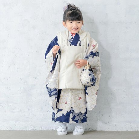 [^:sbn01-3fs0025]܎OʂRΏ̎q̔zZbg̎q̂jɂ߂ȏpZbgłBZbgéyzR[gEidˋܖDtρjE@فEВEzłBS\Cɂgpĕ֗ȂAv[g②蕨ƂĂlCłBグAグς݂ł̂ŁAȒPɒtĂ܂n͑ϋv|GXełBV󓙂ɂ}ȗ\ύXɂΉłAԋp̕KvȂ߁AĵwI΂͑Ⴂ܂Bliȏ̍Aʐ^ɎBꂽpYłB̔zZbgőfGȂj̓}ByKgz85-105cmOて̌^ȂǂňقȂꍇ܂̂ŁAグ⍘RȂǒtŒĂByӎzZbgéyzR[gEidˋܖDtρjE@فEВEzłB̑̏i͊܂܂܂B̒́AグEグς݂łBp̕ۑ̕t͂܂B͑̕傫ȐngpčĂ܂̂ŁAF╿̏oA͗l̔zu摜ƈقȂꍇ܂B