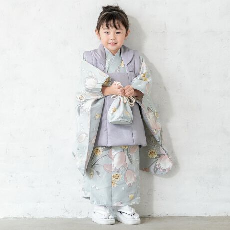 [^:sbn01-3fs0026]܎OʂRΏ̎q̔zZbg̎q̂jɂ߂ȏpZbgłBZbgéyzR[gEidˋܖDtρjE@فEВEzłBS\Cɂgpĕ֗ȂAv[g②蕨ƂĂlCłBグAグς݂ł̂ŁAȒPɒtĂ܂n͑ϋv|GXełBV󓙂ɂ}ȗ\ύXɂΉłAԋp̕KvȂ߁AĵwI΂͑Ⴂ܂Bliȏ̍Aʐ^ɎBꂽpYłB̔zZbgőfGȂj̓}ByKgz85-105cmOて̌^ȂǂňقȂꍇ܂̂ŁAグ⍘RȂǒtŒĂByӎzZbgéyzR[gEidˋܖDtρjE@فEВEzłB̑̏i͊܂܂܂B̒́AグEグς݂łBp̕ۑ̕t͂܂B͑̕傫ȐngpčĂ܂̂ŁAF╿̏oA͗l̔zu摜ƈقȂꍇ܂B