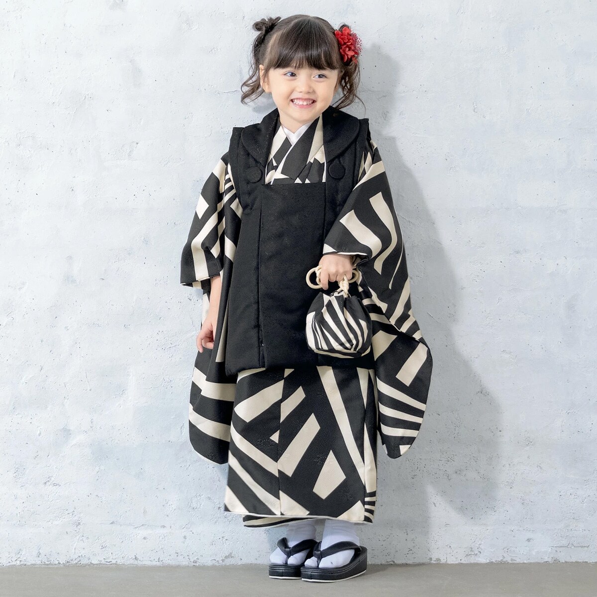 [}C]܎O z5_Zbg 3 ̎q/\ErGiSOUBIENj ×ɍn