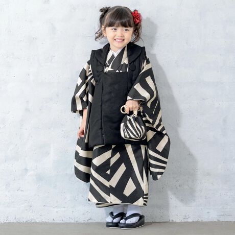 [^:sbn01-3fs0027]܎OʂRΏ̎q̔zZbg̎q̂jɂ߂ȏpZbgłBZbgéyzR[gEidˋܖDtρjE@فEВEzłBS\Cɂgpĕ֗ȂAv[g②蕨ƂĂlCłBグAグς݂ł̂ŁAȒPɒtĂ܂n͑ϋv|GXełBV󓙂ɂ}ȗ\ύXɂΉłAԋp̕KvȂ߁AĵwI΂͑Ⴂ܂Bliȏ̍Aʐ^ɎBꂽpYłB̔zZbgőfGȂj̓}ByKgz85-105cmOて̌^ȂǂňقȂꍇ܂̂ŁAグ⍘RȂǒtŒĂByӎzZbgéyzR[gEidˋܖDtρjE@فEВEzłB̑̏i͊܂܂܂B̒́AグEグς݂łBp̕ۑ̕t͂܂B͑̕傫ȐngpčĂ܂̂ŁAF╿̏oA͗l̔zu摜ƈقȂꍇ܂B