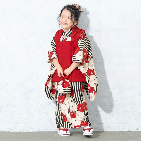 [^:sbn01-3fs0030]܎OʂRΏ̎q̔zZbg̎q̂jɂ߂ȏpZbgłBZbgéyzR[gEidˋܖDtρjE@فEВEzłBS\Cɂgpĕ֗ȂAv[g②蕨ƂĂlCłBグAグς݂ł̂ŁAȒPɒtĂ܂n͑ϋv|GXełBV󓙂ɂ}ȗ\ύXɂΉłAԋp̕KvȂ߁AĵwI΂͑Ⴂ܂Bliȏ̍Aʐ^ɎBꂽpYłB̔zZbgőfGȂj̓}ByKgz85-105cmOて̌^ȂǂňقȂꍇ܂̂ŁAグ⍘RȂǒtŒĂByӎzZbgéyzR[gEidˋܖDtρjE@فEВEzłB̑̏i͊܂܂܂B̒́AグEグς݂łBp̕ۑ̕t͂܂B͑̕傫ȐngpčĂ܂̂ŁAF╿̏oA͗l̔zu摜ƈقȂꍇ܂B