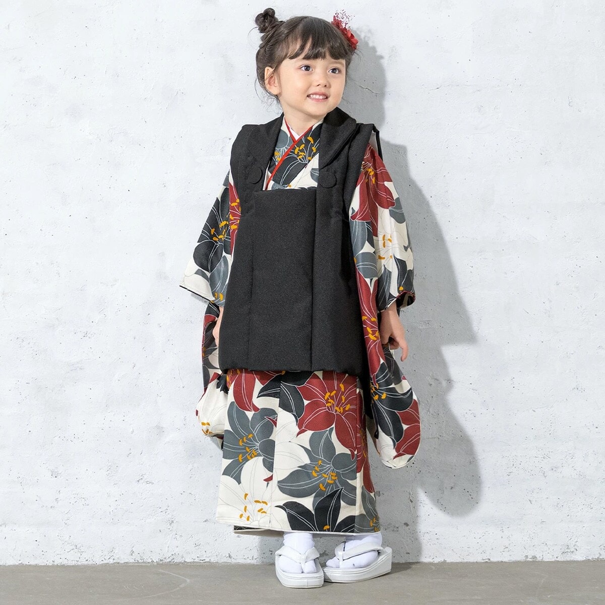 [}C]܎O z5_Zbg 3 ̎q/\ErGiSOUBIENj ×ɍ