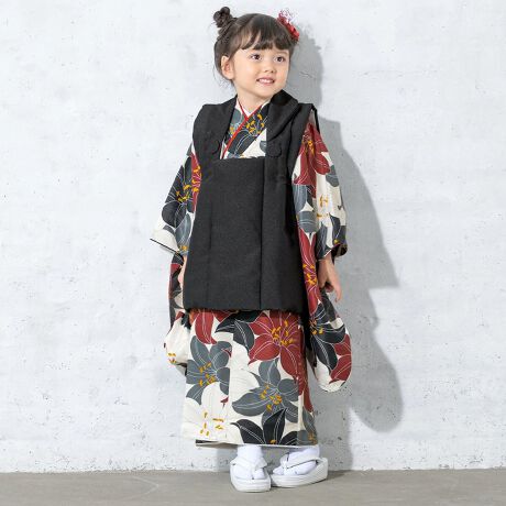 [^:sbn01-3fs0031]܎OʂRΏ̎q̔zZbg̎q̂jɂ߂ȏpZbgłBZbgéyzR[gEidˋܖDtρjE@فEВEzłBS\Cɂgpĕ֗ȂAv[g②蕨ƂĂlCłBグAグς݂ł̂ŁAȒPɒtĂ܂n͑ϋv|GXełBV󓙂ɂ}ȗ\ύXɂΉłAԋp̕KvȂ߁AĵwI΂͑Ⴂ܂Bliȏ̍Aʐ^ɎBꂽpYłB̔zZbgőfGȂj̓}ByKgz85-105cmOて̌^ȂǂňقȂꍇ܂̂ŁAグ⍘RȂǒtŒĂByӎzZbgéyzR[gEidˋܖDtρjE@فEВEzłB̑̏i͊܂܂܂B̒́AグEグς݂łBp̕ۑ̕t͂܂B͑̕傫ȐngpčĂ܂̂ŁAF╿̏oA͗l̔zu摜ƈقȂꍇ܂B