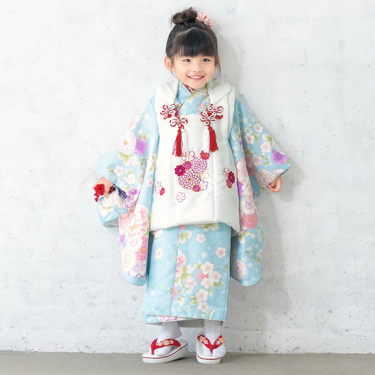 [}C]܎O z5_Zbg 3 ̎q/\ErGiSOUBIENj ×Fn