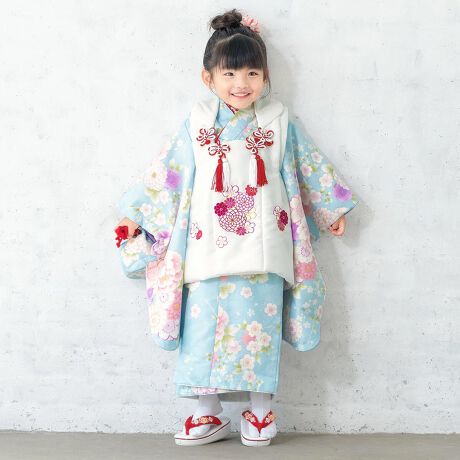 [^:sbn01-3fs0033]܎OʂRΏ̎q̔zZbg̎q̂jɂ߂ȏpZbgłBZbgéyzR[gEidˋܖDtρjE@فEВEzłBS\Cɂgpĕ֗ȂAv[g②蕨ƂĂlCłBグAグς݂ł̂ŁAȒPɒtĂ܂n͑ϋv|GXełBV󓙂ɂ}ȗ\ύXɂΉłAԋp̕KvȂ߁AĵwI΂͑Ⴂ܂Bliȏ̍Aʐ^ɎBꂽpYłB̔zZbgőfGȂj̓}ByKgz85-105cmOて̌^ȂǂňقȂꍇ܂̂ŁAグ⍘RȂǒtŒĂByӎzZbgéyzR[gEidˋܖDtρjE@فEВEzłB̑̏i͊܂܂܂B̒́AグEグς݂łBp̕ۑ̕t͂܂B͑̕傫ȐngpčĂ܂̂ŁAF╿̏oA͗l̔zu摜ƈقȂꍇ܂B