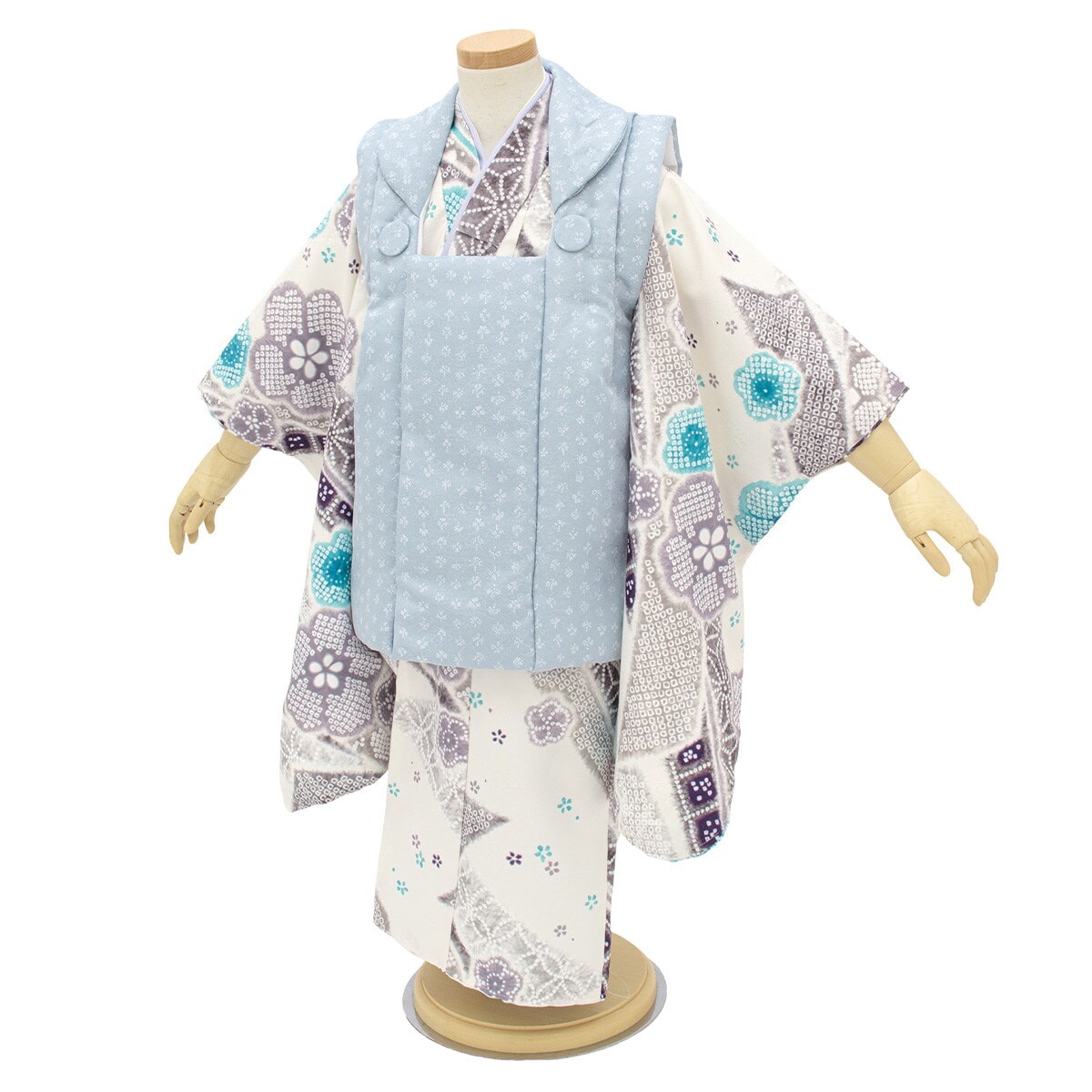 [}C]܎O z5_Zbg 3 ̎q/\ErGiSOUBIENj Cgu[n×ɃO[n