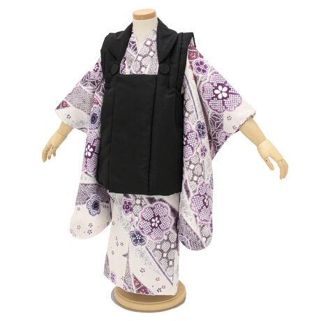 [^:sbn01-3fs0035]܎OȒPEYɁIRΏ̎q̔zZbg̎q̎܎O₨{Qɂ߂ȁwbonheur saisonsi{k[Z]jx̏pZbgłBzR[g͉ԓ̃fUCŁA͉ԁXf郂_ȃfUCłBZbgéyzR[gEidˋܖDtρjE@فEEВzłB̐n͑ϋvAꂵ₷|GXeł̂ŁAɂ̎܂ő؂ɕۊǂĂ܂BV󓙂ɂ}ȗ\ύXɂΉłAԋp̕KvȂ߁AĵwI΂͑Ⴂ܂Bliȏ̍Aʐ^ɎBꂽpYłB̔zZbgőfGȂj̓}ByKgz85-105cmOて̌^ȂǂňقȂꍇ܂̂ŁAグ⍘RȂǒtŒĂByӎzZbgéyzR[gEidˋܖDtρjE@فEВEzłB̑̏i͊܂܂܂B̒́AグEグς݂łBp̕ۑ̕t͂܂B͑̕傫ȐngpčĂ܂̂ŁAF╿̏oA͗l̔zu摜ƈقȂꍇ܂B