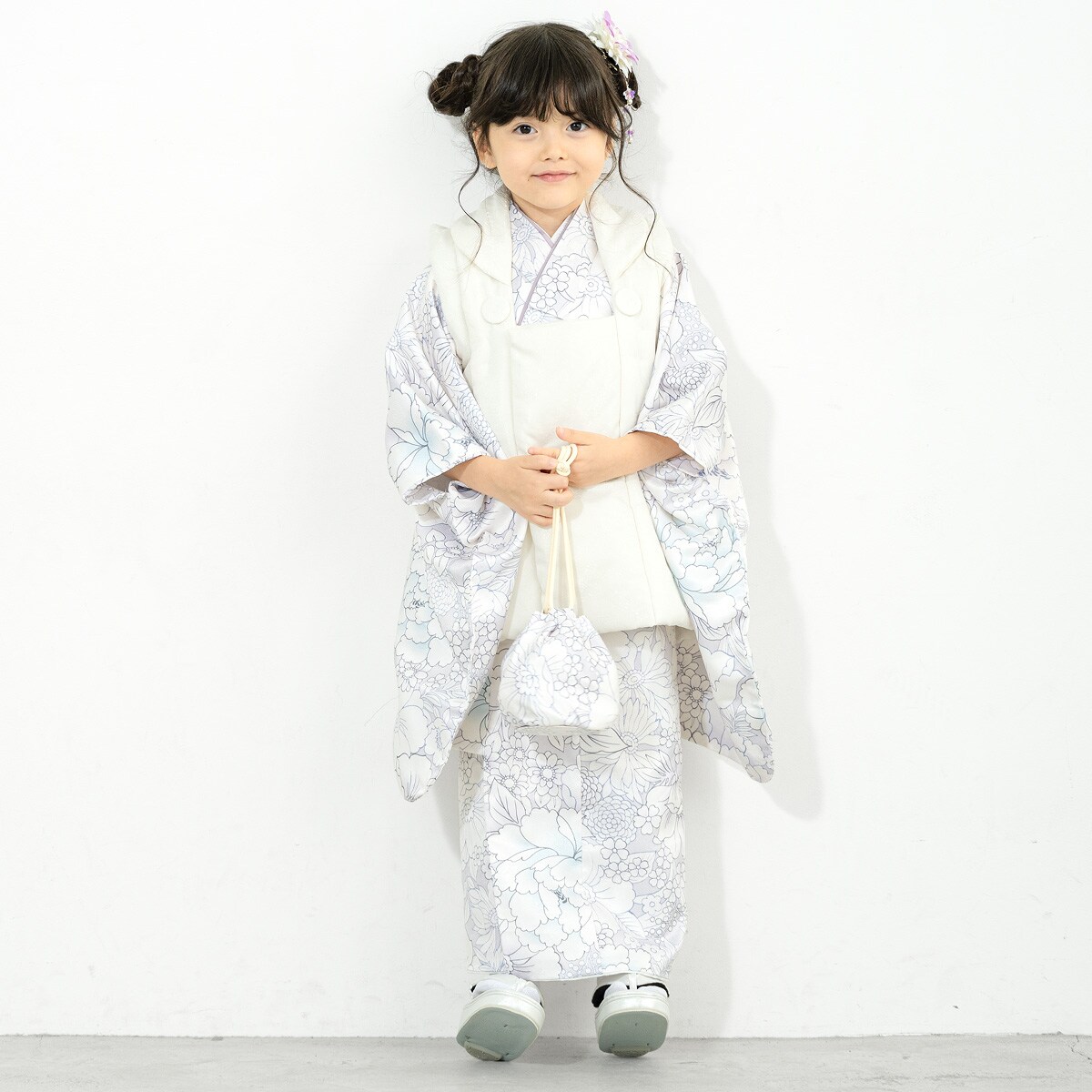 [}C]܎O z5_Zbg 3 ̎q/\ErGiSOUBIENj zCgn×WCgp[vn