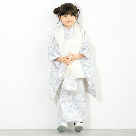 [^:sbn01-3fs0036]܎OȒPEYɁIRΏ̎q̔zZbg̎q̎܎O₨{Qɂ߂ȁwbonheur saisonsi{k[Z]jx̏pZbgłBzR[g͉ԓ̃fUCŁA͉ԁXf郂_ȃfUCłBZbgéyzR[gEidˋܖDtρjE@فEEВzłB̐n͑ϋvAꂵ₷|GXeł̂ŁAɂ̎܂ő؂ɕۊǂĂ܂BV󓙂ɂ}ȗ\ύXɂΉłAԋp̕KvȂ߁AĵwI΂͑Ⴂ܂Bliȏ̍Aʐ^ɎBꂽpYłB̔zZbgőfGȂj̓}ByKgz85-105cmOて̌^ȂǂňقȂꍇ܂̂ŁAグ⍘RȂǒtŒĂByӎzZbgéyzR[gEidˋܖDtρjE@فEВEzłB̑̏i͊܂܂܂B̒́AグEグς݂łBp̕ۑ̕t͂܂B͑̕傫ȐngpčĂ܂̂ŁAF╿̏oA͗l̔zu摜ƈقȂꍇ܂B