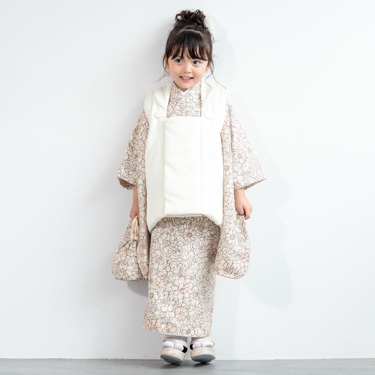 [}C]܎O z5_Zbg 3 ̎q/\ErGiSOUBIENj zCgn×Cgx[Wn