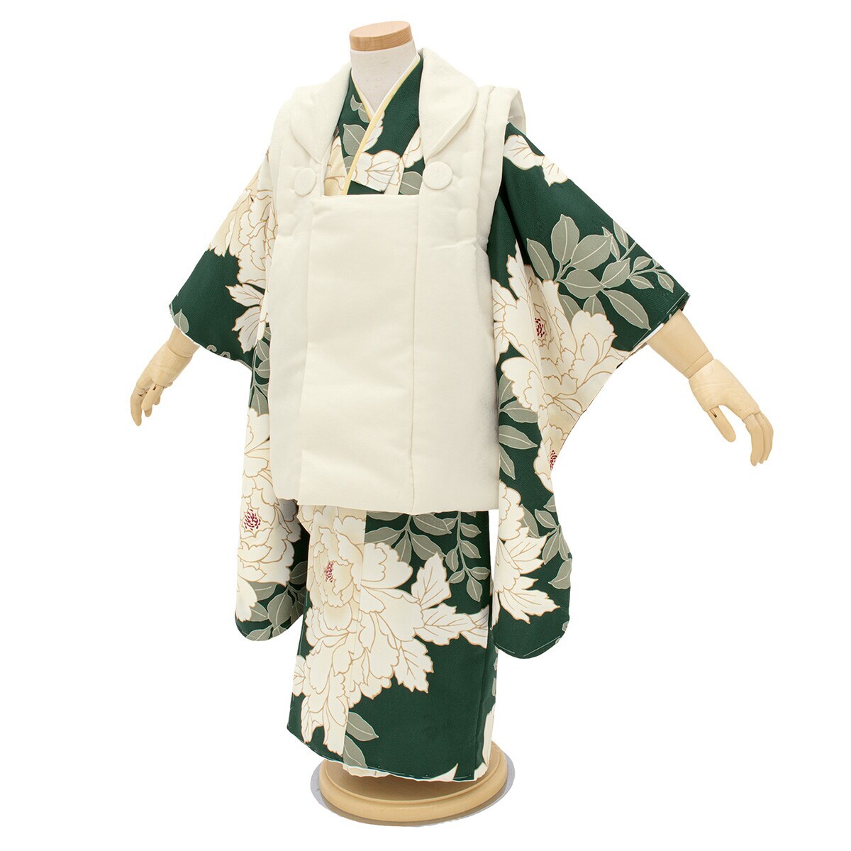 [}C]܎O z5_Zbg 3 ̎q/\ErGiSOUBIENj zCgn×O[n