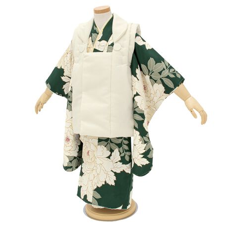 [^:sbn01-3fs0038]܎OȒPEYɁIRΏ̎q̔zZbg̎q̎܎O₨{Qɂ߂ȁwbonheur saisonsi{k[Z]jx̏pZbgłBzR[g͉ԓ̃fUCŁA͉ԁXf郂_ȃfUCłBZbgéyzR[gEidˋܖDtρjE@فEEВzłB̐n͑ϋvAꂵ₷|GXeł̂ŁAɂ̎܂ő؂ɕۊǂĂ܂BV󓙂ɂ}ȗ\ύXɂΉłAԋp̕KvȂ߁AĵwI΂͑Ⴂ܂Bliȏ̍Aʐ^ɎBꂽpYłB̔zZbgőfGȂj̓}ByKgz85-105cmOて̌^ȂǂňقȂꍇ܂̂ŁAグ⍘RȂǒtŒĂByӎzZbgéyzR[gEidˋܖDtρjE@فEВEzłB̑̏i͊܂܂܂B̒́AグEグς݂łBp̕ۑ̕t͂܂B͑̕傫ȐngpčĂ܂̂ŁAF╿̏oA͗l̔zu摜ƈقȂꍇ܂B