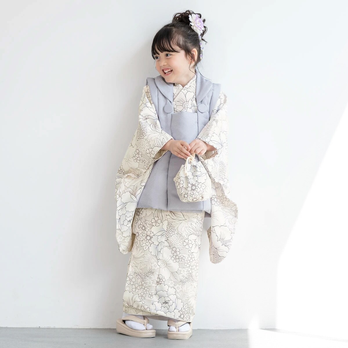 [}C]܎O z5_Zbg 3 ̎q/\ErGiSOUBIENj O[n×WO[Wn