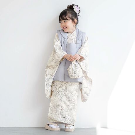 [^:sbn01-3fs0039]܎OȒPEYɁIRΏ̎q̔zZbg̎q̎܎O₨{Qɂ߂ȁwbonheur saisonsi{k[Z]jx̏pZbgłBzR[g͉ԓ̃fUCŁA͉ԁXf郂_ȃfUCłBZbgéyzR[gEidˋܖDtρjE@فEEВzłB̐n͑ϋvAꂵ₷|GXeł̂ŁAɂ̎܂ő؂ɕۊǂĂ܂BV󓙂ɂ}ȗ\ύXɂΉłAԋp̕KvȂ߁AĵwI΂͑Ⴂ܂Bliȏ̍Aʐ^ɎBꂽpYłB̔zZbgőfGȂj̓}ByKgz85-105cmOて̌^ȂǂňقȂꍇ܂̂ŁAグ⍘RȂǒtŒĂByӎzZbgéyzR[gEidˋܖDtρjE@فEВEzłB̑̏i͊܂܂܂B̒́AグEグς݂łBp̕ۑ̕t͂܂B͑̕傫ȐngpčĂ܂̂ŁAF╿̏oA͗l̔zu摜ƈقȂꍇ܂B