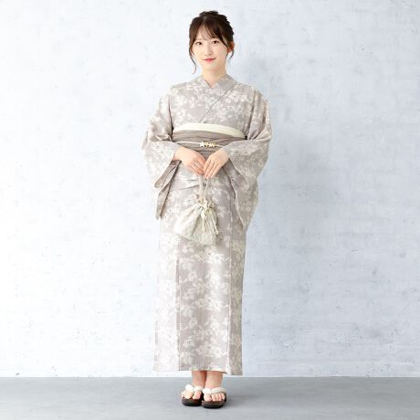 [^:sbn01-ypset0010]čՂɂ߂ȃZp[g߁Ă̂ɍœKȏp߂łBs[X̏ɗߌ^̏㒅HD邱Ƃŗ߂Ɍ񕔎̗߂łBԁX`ꂽ_ȃfUCłBńA_炩GƂӂƂ̃|GXePOOłBKxȓƌyŁAMC⎼CƓĂ܂BՂԉΑȂǉĂ̂o̍ہÂ钅Sn܂Bdďオł̂ŁA͂シɂĕ֗łBЂƂG̗₩ȃ|GXefނŁAL~\[hXɂ͗TChɃ|Pbg܂BR͒̒߂\łBɂ͗߂̃C[Wʂ̃XbgĂ܂Bł\ȁA􂦂钅łBݐ􂢂lbgɓꂽߐ􂢂̂ƁAE͌y߂ɍsAnK[pAコĂ܂Byӎz̏íA㒅Es[XEт3_ZbgłBZbgëꕔύXAɔl͏Ă܂Bт͍тł͂܂BBeɂAfp̏iۂ̐F邭ꍇ܂Bۂ߁An͓Kxɔ܂B̍ēח\͂܂B\߂B͑傫ȐngpčĂ܂̂ŁAF╿̏o摜ƈقȂꍇ܂B