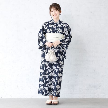 [^:sbn01-ypset0010]čՂɂ߂ȃZp[g߁Ă̂ɍœKȏp߂łBs[X̏ɗߌ^̏㒅HD邱Ƃŗ߂Ɍ񕔎̗߂łBԁX`ꂽ_ȃfUCłBńA_炩GƂӂƂ̃|GXePOOłBKxȓƌyŁAMC⎼CƓĂ܂BՂԉΑȂǉĂ̂o̍ہÂ钅Sn܂Bdďオł̂ŁA͂シɂĕ֗łBЂƂG̗₩ȃ|GXefނŁAL~\[hXɂ͗TChɃ|Pbg܂BR͒̒߂\łBɂ͗߂̃C[Wʂ̃XbgĂ܂Bł\ȁA􂦂钅łBݐ􂢂lbgɓꂽߐ􂢂̂ƁAE͌y߂ɍsAnK[pAコĂ܂Byӎz̏íA㒅Es[XEт3_ZbgłBZbgëꕔύXAɔl͏Ă܂Bт͍тł͂܂BBeɂAfp̏iۂ̐F邭ꍇ܂Bۂ߁An͓Kxɔ܂B̍ēח\͂܂B\߂B͑傫ȐngpčĂ܂̂ŁAF╿̏o摜ƈقȂꍇ܂B