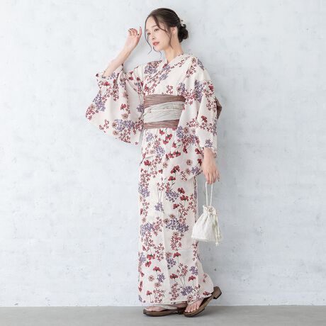 [^:sbn01-ypset0009]R[fBl[gς݁IVI񕔎߃ZbgłR[fBl[gς݂̏p񕔎Zp[g߃ZbgłBXJ[gɗߌ^̏㒅HD邱Ƃŗ߂Ɍ񕔎̗߂łBԁX`ꂽ_ȃfUCłBn͕ςDŁAЂƂG̋zƑ̂@ۂCoolPassgpĂ܂BKxȓƌyŁAMC⎼CXbƓĂ܂BՂԉΑȂǉĂ̂o̍ہÂ钅Sn܂BȒPɒt܂̂ŏS҂ɂ߂łBdďオł̂ŁA͂シɂ܂Bт́ÂɊČŌł^Cv̑тƂȂ܂Bѕɂ葽ʂȃAW\łBEGXgɃSXJ[ǧ`łBł\ȁA􂦂钅łBݐ􂢂lbgɓꂽߐ􂢂̂ƁAE͌y߂ɍsAnK[pAコĂ܂Bagh̍Ő[ɁBwfloro by SOUBIENxit[j́Aڂ䂭agh̍Ő[ɒǂ߁Au~vuĂ݂voÅSOUBIEÑvCx[guhłBWnɔꂸAV[ɋ߂aX^CWJAs̐lCAâ𖣂Ƃz܂Byӎz̏íA㒅EXJ[gEт3_ZbgłBZbgëꕔύXAɔl͏Ă܂Bт͍тł͂܂BBeɂAfp̏iۂ̐F邭ꍇ܂Bۂ߁An͓Kxɔ܂B̐F╿̏oA͗l̔zu摜ƈقȂꍇ܂BTCY͕u̐AcmłB