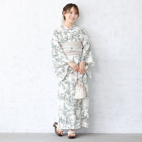 [^:sbn01-ypset0009]R[fBl[gς݁IVI񕔎߃ZbgłR[fBl[gς݂̏p񕔎Zp[g߃ZbgłBXJ[gɗߌ^̏㒅HD邱Ƃŗ߂Ɍ񕔎̗߂łBԁX`ꂽ_ȃfUCłBn͕ςDŁAЂƂG̋zƑ̂@ۂCoolPassgpĂ܂BKxȓƌyŁAMC⎼CXbƓĂ܂BՂԉΑȂǉĂ̂o̍ہÂ钅Sn܂BȒPɒt܂̂ŏS҂ɂ߂łBdďオł̂ŁA͂シɂ܂Bт́ÂɊČŌł^Cv̑тƂȂ܂Bѕɂ葽ʂȃAW\łBEGXgɃSXJ[ǧ`łBł\ȁA􂦂钅łBݐ􂢂lbgɓꂽߐ􂢂̂ƁAE͌y߂ɍsAnK[pAコĂ܂Bagh̍Ő[ɁBwfloro by SOUBIENxit[j́Aڂ䂭agh̍Ő[ɒǂ߁Au~vuĂ݂voÅSOUBIEÑvCx[guhłBWnɔꂸAV[ɋ߂aX^CWJAs̐lCAâ𖣂Ƃz܂Byӎz̏íA㒅EXJ[gEт3_ZbgłBZbgëꕔύXAɔl͏Ă܂Bт͍тł͂܂BBeɂAfp̏iۂ̐F邭ꍇ܂Bۂ߁An͓Kxɔ܂B̐F╿̏oA͗l̔zu摜ƈقȂꍇ܂BTCY͕u̐AcmłB