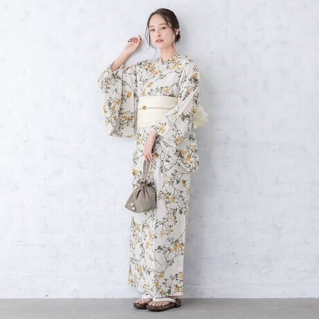 [^:sbn01-ypset0011]R[fBl[gς݁IVI񕔎߃ZbgłBR[fBl[gς݂̏p񕔎Zp[g߃ZbgłBXJ[gɗߌ^̏㒅HD邱Ƃŗ߂Ɍ񕔎̗߂łBԁX`ꂽ_ȃfUCłBn͕ςDŁAЂƂG̋zƑ̂@ۂCoolPassgpĂ܂BKxȓƌyŁAMC⎼CXbƓĂ܂BՂԉΑȂǉĂ̂o̍ہÂ钅Sn܂BȒPɒt܂̂ŏS҂ɂ߂łBdďオł̂ŁA͂シɂ܂Bт́ÂɊČŌł^Cv̑тƂȂ܂Bѕɂ葽ʂȃAW\łBEGXgɃSXJ[ǧ`łBł\ȁA􂦂钅łBݐ􂢂lbgɓꂽߐ􂢂̂ƁAE͌y߂ɍsAnK[pAコĂ܂Bagh̍Ő[ɁBwfloro by SOUBIENxit[j́Aڂ䂭agh̍Ő[ɒǂ߁Au~vuĂ݂voÅSOUBIEÑvCx[guhłBWnɔꂸAV[ɋ߂aX^CWJAs̐lCAâ𖣂Ƃz܂Byӎz̏íA㒅EXJ[gEт3_ZbgłBZbgëꕔύXAɔl͏Ă܂Bт͍тł͂܂BBeɂAfp̏iۂ̐F邭ꍇ܂Bۂ߁An͓Kxɔ܂B̐F╿̏oA͗l̔zu摜ƈقȂꍇ܂BTCY͕u̐AcmłB