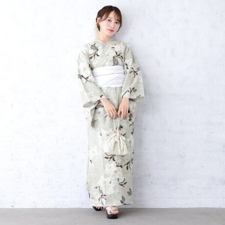 [^:sbn01-ypset0011]R[fBl[gς݁IVI񕔎߃ZbgłBR[fBl[gς݂̏p񕔎Zp[g߃ZbgłBXJ[gɗߌ^̏㒅HD邱Ƃŗ߂Ɍ񕔎̗߂łBԁX`ꂽ_ȃfUCłBn͕ςDŁAЂƂG̋zƑ̂@ۂCoolPassgpĂ܂BKxȓƌyŁAMC⎼CXbƓĂ܂BՂԉΑȂǉĂ̂o̍ہÂ钅Sn܂BȒPɒt܂̂ŏS҂ɂ߂łBdďオł̂ŁA͂シɂ܂Bт́ÂɊČŌł^Cv̑тƂȂ܂Bѕɂ葽ʂȃAW\łBEGXgɃSXJ[ǧ`łBł\ȁA􂦂钅łBݐ􂢂lbgɓꂽߐ􂢂̂ƁAE͌y߂ɍsAnK[pAコĂ܂Bagh̍Ő[ɁBwfloro by SOUBIENxit[j́Aڂ䂭agh̍Ő[ɒǂ߁Au~vuĂ݂voÅSOUBIEÑvCx[guhłBWnɔꂸAV[ɋ߂aX^CWJAs̐lCAâ𖣂Ƃz܂Byӎz̏íA㒅EXJ[gEт3_ZbgłBZbgëꕔύXAɔl͏Ă܂Bт͍тł͂܂BBeɂAfp̏iۂ̐F邭ꍇ܂Bۂ߁An͓Kxɔ܂B̐F╿̏oA͗l̔zu摜ƈقȂꍇ܂BTCY͕u̐AcmłB