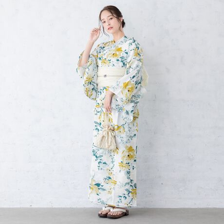 [^:sbn01-ypset0011]R[fBl[gς݁IVI񕔎߃ZbgłBR[fBl[gς݂̏p񕔎Zp[g߃ZbgłBXJ[gɗߌ^̏㒅HD邱Ƃŗ߂Ɍ񕔎̗߂łBԁX`ꂽ_ȃfUCłBn͕ςDŁAЂƂG̋zƑ̂@ۂCoolPassgpĂ܂BKxȓƌyŁAMC⎼CXbƓĂ܂BՂԉΑȂǉĂ̂o̍ہÂ钅Sn܂BȒPɒt܂̂ŏS҂ɂ߂łBdďオł̂ŁA͂シɂ܂Bт́ÂɊČŌł^Cv̑тƂȂ܂Bѕɂ葽ʂȃAW\łBEGXgɃSXJ[ǧ`łBł\ȁA􂦂钅łBݐ􂢂lbgɓꂽߐ􂢂̂ƁAE͌y߂ɍsAnK[pAコĂ܂Bagh̍Ő[ɁBwfloro by SOUBIENxit[j́Aڂ䂭agh̍Ő[ɒǂ߁Au~vuĂ݂voÅSOUBIEÑvCx[guhłBWnɔꂸAV[ɋ߂aX^CWJAs̐lCAâ𖣂Ƃz܂Byӎz̏íA㒅EXJ[gEт3_ZbgłBZbgëꕔύXAɔl͏Ă܂Bт͍тł͂܂BBeɂAfp̏iۂ̐F邭ꍇ܂Bۂ߁An͓Kxɔ܂B̐F╿̏oA͗l̔zu摜ƈقȂꍇ܂BTCY͕u̐AcmłB