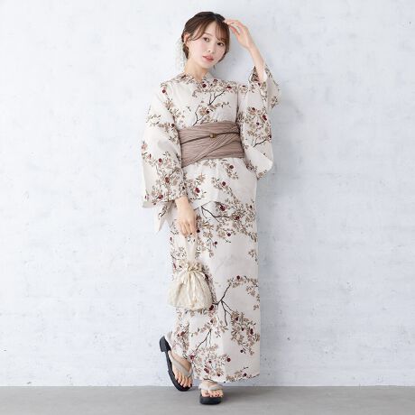 [^:sbn01-ypset0011]R[fBl[gς݁IVI񕔎߃ZbgłBR[fBl[gς݂̏p񕔎Zp[g߃ZbgłBXJ[gɗߌ^̏㒅HD邱Ƃŗ߂Ɍ񕔎̗߂łBԁX`ꂽ_ȃfUCłBn͕ςDŁAЂƂG̋zƑ̂@ۂCoolPassgpĂ܂BKxȓƌyŁAMC⎼CXbƓĂ܂BՂԉΑȂǉĂ̂o̍ہÂ钅Sn܂BȒPɒt܂̂ŏS҂ɂ߂łBdďオł̂ŁA͂シɂ܂Bт́ÂɊČŌł^Cv̑тƂȂ܂Bѕɂ葽ʂȃAW\łBEGXgɃSXJ[ǧ`łBł\ȁA􂦂钅łBݐ􂢂lbgɓꂽߐ􂢂̂ƁAE͌y߂ɍsAnK[pAコĂ܂Bagh̍Ő[ɁBwfloro by SOUBIENxit[j́Aڂ䂭agh̍Ő[ɒǂ߁Au~vuĂ݂voÅSOUBIEÑvCx[guhłBWnɔꂸAV[ɋ߂aX^CWJAs̐lCAâ𖣂Ƃz܂Byӎz̏íA㒅EXJ[gEт3_ZbgłBZbgëꕔύXAɔl͏Ă܂Bт͍тł͂܂BBeɂAfp̏iۂ̐F邭ꍇ܂Bۂ߁An͓Kxɔ܂B̐F╿̏oA͗l̔zu摜ƈقȂꍇ܂BTCY͕u̐AcmłB