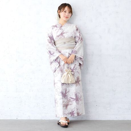 [^:sbn01-ypset0011]R[fBl[gς݁IVI񕔎߃ZbgłBR[fBl[gς݂̏p񕔎Zp[g߃ZbgłBXJ[gɗߌ^̏㒅HD邱Ƃŗ߂Ɍ񕔎̗߂łBԁX`ꂽ_ȃfUCłBn͕ςDŁAЂƂG̋zƑ̂@ۂCoolPassgpĂ܂BKxȓƌyŁAMC⎼CXbƓĂ܂BՂԉΑȂǉĂ̂o̍ہÂ钅Sn܂BȒPɒt܂̂ŏS҂ɂ߂łBdďオł̂ŁA͂シɂ܂Bт́ÂɊČŌł^Cv̑тƂȂ܂Bѕɂ葽ʂȃAW\łBEGXgɃSXJ[ǧ`łBł\ȁA􂦂钅łBݐ􂢂lbgɓꂽߐ􂢂̂ƁAE͌y߂ɍsAnK[pAコĂ܂Bagh̍Ő[ɁBwfloro by SOUBIENxit[j́Aڂ䂭agh̍Ő[ɒǂ߁Au~vuĂ݂voÅSOUBIEÑvCx[guhłBWnɔꂸAV[ɋ߂aX^CWJAs̐lCAâ𖣂Ƃz܂Byӎz̏íA㒅EXJ[gEт3_ZbgłBZbgëꕔύXAɔl͏Ă܂Bт͍тł͂܂BBeɂAfp̏iۂ̐F邭ꍇ܂Bۂ߁An͓Kxɔ܂B̐F╿̏oA͗l̔zu摜ƈقȂꍇ܂BTCY͕u̐AcmłB