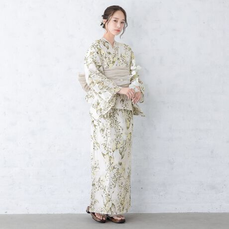 [^:sbn01-ypset0011]R[fBl[gς݁IVI񕔎߃ZbgłBR[fBl[gς݂̏p񕔎Zp[g߃ZbgłBXJ[gɗߌ^̏㒅HD邱Ƃŗ߂Ɍ񕔎̗߂łBԁX`ꂽ_ȃfUCłBn͕ςDŁAЂƂG̋zƑ̂@ۂCoolPassgpĂ܂BKxȓƌyŁAMC⎼CXbƓĂ܂BՂԉΑȂǉĂ̂o̍ہÂ钅Sn܂BȒPɒt܂̂ŏS҂ɂ߂łBdďオł̂ŁA͂シɂ܂Bт́ÂɊČŌł^Cv̑тƂȂ܂Bѕɂ葽ʂȃAW\łBEGXgɃSXJ[ǧ`łBł\ȁA􂦂钅łBݐ􂢂lbgɓꂽߐ􂢂̂ƁAE͌y߂ɍsAnK[pAコĂ܂Bagh̍Ő[ɁBwfloro by SOUBIENxit[j́Aڂ䂭agh̍Ő[ɒǂ߁Au~vuĂ݂voÅSOUBIEÑvCx[guhłBWnɔꂸAV[ɋ߂aX^CWJAs̐lCAâ𖣂Ƃz܂Byӎz̏íA㒅EXJ[gEт3_ZbgłBZbgëꕔύXAɔl͏Ă܂Bт͍тł͂܂BBeɂAfp̏iۂ̐F邭ꍇ܂Bۂ߁An͓Kxɔ܂B̐F╿̏oA͗l̔zu摜ƈقȂꍇ܂BTCY͕u̐AcmłB