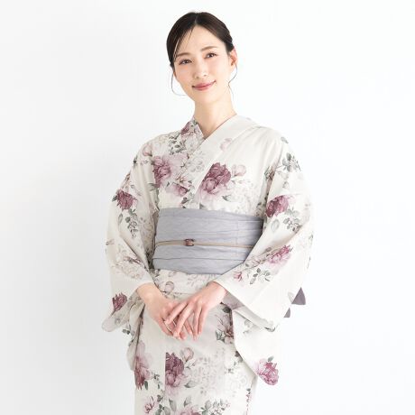 [^:sbn01-yfmset008]čՂɂ߂ȓ񕔎Zp[g߃ZbgR[fBl[gς݂̃Zp[g3_ZbgłBn͕ςDŁAЂƂGŁAzƑ̑@ۂCoolPassgpĂ܂BKxȓƌyŁAMC⎼CƓĂ܂BՂԉΑȂǉĂ̂o̍ہÂ钅Sn܂BXJ[gɗߌ^̏㒅HD邱Ƃŗ߂Ɍ񕔎̗߂łBȒPɒt܂̂ŏS҂ɂ߂łBXJ[gƂĂA߂ƂĂy݂܂Bdďオł̂ŁA͂シɂ܂Bт́ÂɊČŌł^Cv̑тƂȂ܂BSOUBIEÑvCx[guhwfloro by SOUBIENxit[j̗߂킹؂₩ȗ߃ZbgłBwfloro by SOUBIENx́Aڂ䂭agh̍Ő[ɒǂ߁u~vuĂ݂voASOUBIEÑvCx[guhłBWnɔꂸAV[ɋ߂aX^CWJAsAâ𖣂ƂzRZvgɐ^S߂č܂BZbge̕ύXl͏Ă܂Bтł͂܂Bfpi͎ۂF邭ꍇ܂Bn͓Kxɔ܂B̓sA߂Ƃ͂z̐F኱قȂꍇ܂B\߂B