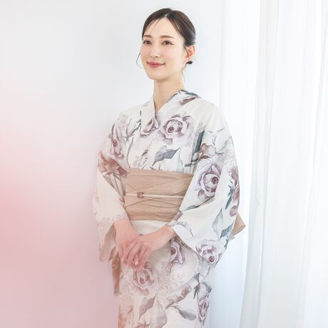 [^:sbn01-yfmset008]čՂɂ߂ȓ񕔎Zp[g߃ZbgR[fBl[gς݂̃Zp[g3_ZbgłBn͕ςDŁAЂƂGŁAzƑ̑@ۂCoolPassgpĂ܂BKxȓƌyŁAMC⎼CƓĂ܂BՂԉΑȂǉĂ̂o̍ہÂ钅Sn܂BXJ[gɗߌ^̏㒅HD邱Ƃŗ߂Ɍ񕔎̗߂łBȒPɒt܂̂ŏS҂ɂ߂łBXJ[gƂĂA߂ƂĂy݂܂Bdďオł̂ŁA͂シɂ܂Bт́ÂɊČŌł^Cv̑тƂȂ܂BSOUBIEÑvCx[guhwfloro by SOUBIENxit[j̗߂킹؂₩ȗ߃ZbgłBwfloro by SOUBIENx́Aڂ䂭agh̍Ő[ɒǂ߁u~vuĂ݂voASOUBIEÑvCx[guhłBWnɔꂸAV[ɋ߂aX^CWJAsAâ𖣂ƂzRZvgɐ^S߂č܂BZbge̕ύXl͏Ă܂Bтł͂܂Bfpi͎ۂF邭ꍇ܂Bn͓Kxɔ܂B̓sA߂Ƃ͂z̐F኱قȂꍇ܂B\߂B