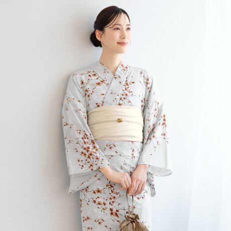 [^:sbn01-yfmset008]čՂɂ߂ȓ񕔎Zp[g߃ZbgR[fBl[gς݂̃Zp[g3_ZbgłBn͕ςDŁAЂƂGŁAzƑ̑@ۂCoolPassgpĂ܂BKxȓƌyŁAMC⎼CƓĂ܂BՂԉΑȂǉĂ̂o̍ہÂ钅Sn܂BXJ[gɗߌ^̏㒅HD邱Ƃŗ߂Ɍ񕔎̗߂łBȒPɒt܂̂ŏS҂ɂ߂łBXJ[gƂĂA߂ƂĂy݂܂Bdďオł̂ŁA͂シɂ܂Bт́ÂɊČŌł^Cv̑тƂȂ܂BSOUBIEÑvCx[guhwfloro by SOUBIENxit[j̗߂킹؂₩ȗ߃ZbgłBwfloro by SOUBIENx́Aڂ䂭agh̍Ő[ɒǂ߁u~vuĂ݂voASOUBIEÑvCx[guhłBWnɔꂸAV[ɋ߂aX^CWJAsAâ𖣂ƂzRZvgɐ^S߂č܂BZbge̕ύXl͏Ă܂Bтł͂܂Bfpi͎ۂF邭ꍇ܂Bn͓Kxɔ܂B̓sA߂Ƃ͂z̐F኱قȂꍇ܂B\߂B