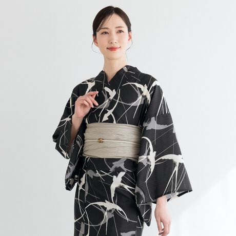 [^:sbn01-yfmset008]čՂɂ߂ȓ񕔎Zp[g߃ZbgR[fBl[gς݂̃Zp[g3_ZbgłBn͕ςDŁAЂƂGŁAzƑ̑@ۂCoolPassgpĂ܂BKxȓƌyŁAMC⎼CƓĂ܂BՂԉΑȂǉĂ̂o̍ہÂ钅Sn܂BXJ[gɗߌ^̏㒅HD邱Ƃŗ߂Ɍ񕔎̗߂łBȒPɒt܂̂ŏS҂ɂ߂łBXJ[gƂĂA߂ƂĂy݂܂Bdďオł̂ŁA͂シɂ܂Bт́ÂɊČŌł^Cv̑тƂȂ܂BSOUBIEÑvCx[guhwfloro by SOUBIENxit[j̗߂킹؂₩ȗ߃ZbgłBwfloro by SOUBIENx́Aڂ䂭agh̍Ő[ɒǂ߁u~vuĂ݂voASOUBIEÑvCx[guhłBWnɔꂸAV[ɋ߂aX^CWJAsAâ𖣂ƂzRZvgɐ^S߂č܂BZbge̕ύXl͏Ă܂Bтł͂܂Bfpi͎ۂF邭ꍇ܂Bn͓Kxɔ܂B̓sA߂Ƃ͂z̐F኱قȂꍇ܂B\߂B