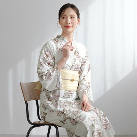 [^:sbn01-yfmset009]čՂɂ߂ȓ񕔎Zp[g߃ZbgR[fBl[gς݂̃Zp[g3_ZbgłBn͕ςDŁAЂƂGŁAzƑ̑@ۂCoolPassgpĂ܂BKxȓƌyŁAMC⎼CƓĂ܂BՂԉΑȂǉĂ̂o̍ہÂ钅Sn܂BXJ[gɗߌ^̏㒅HD邱Ƃŗ߂Ɍ񕔎̗߂łBȒPɒt܂̂ŏS҂ɂ߂łBXJ[gƂĂA߂ƂĂy݂܂Bdďオł̂ŁA͂シɂ܂Bт́ÂɊČŌł^Cv̑тƂȂ܂BSOUBIEÑvCx[guhwfloro by SOUBIENxit[j̗߂킹؂₩ȗ߃ZbgłBwfloro by SOUBIENx́Aڂ䂭agh̍Ő[ɒǂ߁u~vuĂ݂voASOUBIEÑvCx[guhłBWnɔꂸAV[ɋ߂aX^CWJAsAâ𖣂ƂzRZvgɐ^S߂č܂BZbge̕ύXl͏Ă܂Bтł͂܂Bfpi͎ۂF邭ꍇ܂Bn͓Kxɔ܂B̓sA߂Ƃ͂z̐F኱قȂꍇ܂B\߂B